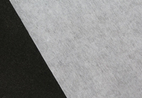 富源无纺布和熔喷布的区别