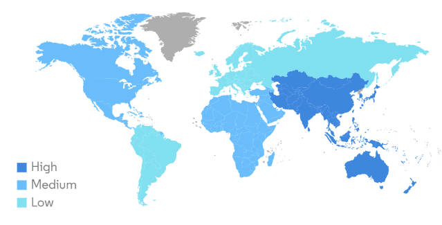 富源无纺布市场规模和份额分析-增长趋势和预测（2023-2028）