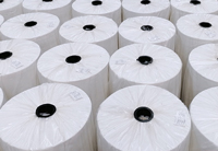 富源PLA降解无纺布的用途