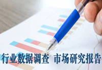 富源我国无纺布行业现状和未来发展趋势