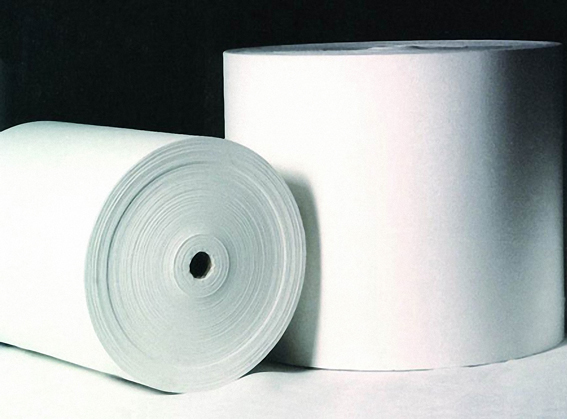 富源无纺布的本质是塑料布吗