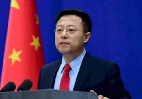 富源哥伦比亚启动对华聚丙烯无纺布反倾销调查